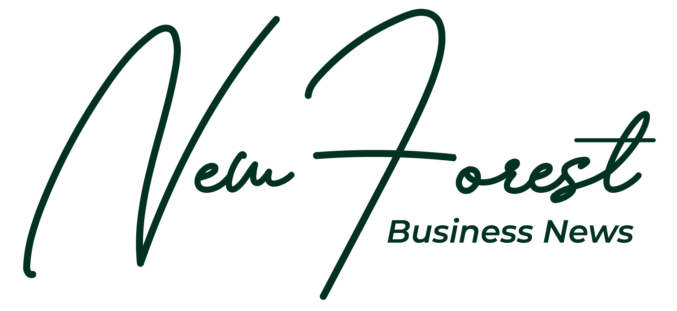 New Forest Business News